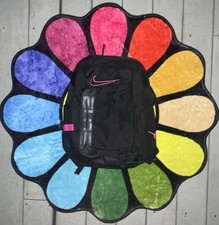Nike hoop elite for sale  Portland