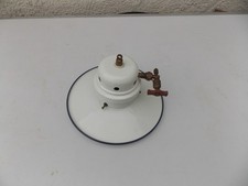 Bec gaz lampe d'occasion Bec gaz lampe d'occasion  Saint-Pierre-des-Corps