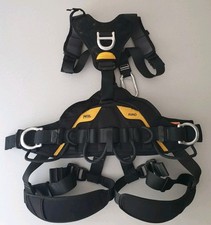 Petzl avao bodfast for sale  NEWTON ABBOT