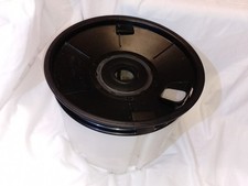 Numatic george carpet for sale  BEDFORD