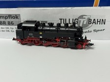 Tillig 02170 br86 gebraucht kaufen  Chemnitz