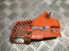 Carter chaine tronçonneuse d'occasion Carter chaine tronçonneuse d'occasion  Louviers