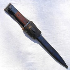 Germany ww2 k98 for sale  West Haverstraw