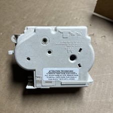 whirlpool washer timer for sale  Warminster