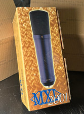 Mxl 2001 large for sale  Baltimore