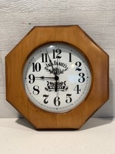 Jack daniel old for sale Jack daniel old for sale  Loxahatchee