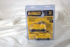 Dewalt dcb124 12v for sale  Pottstown