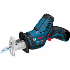 Bosch gsa 12v gebraucht kaufen  Schönberg