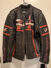 Harley davidson men for sale  Temecula