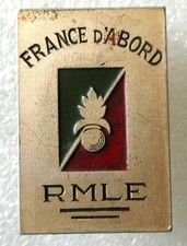 Legion etrangere indochine d'occasion  Saint-Yrieix-la-Perche