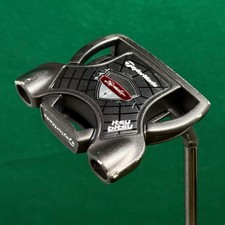 Taylormade spider itsy for sale  USA
