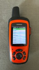 Garmin inreach explorer for sale Garmin inreach explorer for sale  Redwood City