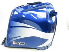 Reservoir honda xrv d'occasion  France