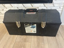 Vintage contico professional for sale  Traverse City