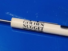 Golden nugget casino for sale  Las Vegas