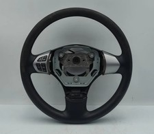 Volante per suzuki usato  Rimini