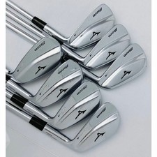 Luxury pieces mizuno d'occasion  Expédié en Belgium