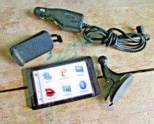 Garmin nuvi 3790 for sale  CROYDON