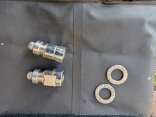 Bob nutz. bob for sale Bob nutz. bob for sale  ELY