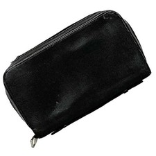Louis vuitton round for sale  UK