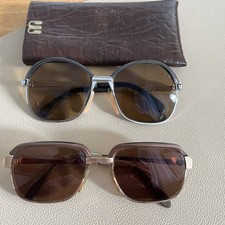 Marwitz 130 135 gebraucht kaufen  Springe