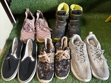 Kinder stahlkappen schuhe gebraucht kaufen  Limeshain