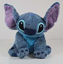 Disney lilo stitch for sale  HUDDERSFIELD