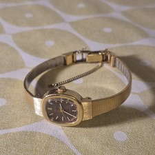 pulsar watch bands for sale  SWINDON