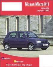 Rta revue technique d'occasion  Calcatoggio