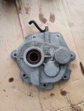 Coperchio ingranaggi ruota usato Coperchio ingranaggi ruota usato  Potenza