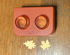 Creative memories fall for sale  Eagar