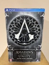 Collector edition assassin usato  Torino