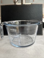 Sowdendesign pyrex glass for sale  LEICESTER
