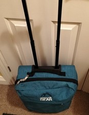 Outdoor gear trolley for sale  EASTBOURNE