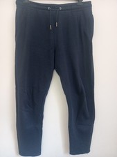 Men primark navy for sale  COVENTRY