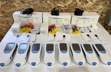 coaguchek xs test strips for sale coaguchek xs test strips for sale Swanton