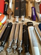 Job lot beer for sale  PRESTON