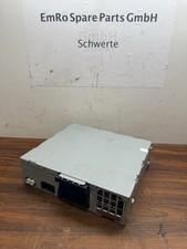 4g1035053j audi mmi gebraucht kaufen  Schwerte