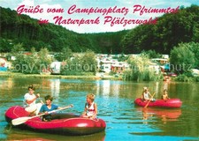 Sippersfeld campingplatz pfrim gebraucht kaufen Sippersfeld campingplatz pfrim gebraucht kaufen  Deutschland