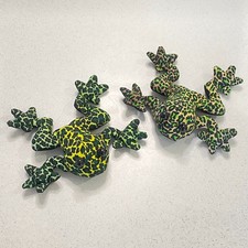 Frog sand animals for sale  BURY ST. EDMUNDS