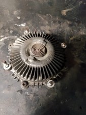 Giunto viscoso ventola usato Giunto viscoso ventola usato  Varese