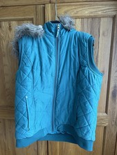Winter quality women for sale Winter quality women for sale  BOSTON