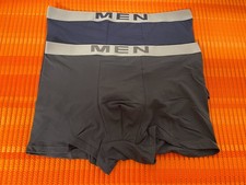 Men retro boxer gebraucht kaufen  Kröning