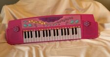 Kids keyboard sound for sale  California