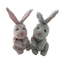 Set 1982 gund for sale  Gansevoort