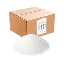 High quality paraffin for sale  NOTTINGHAM