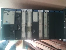 Plc telemecanique tsx usato  Altavilla Vicentina