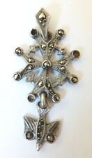Saint esprit pendentif d'occasion  Paris IX