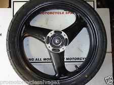 Honda varadero 125 for sale Honda varadero 125 for sale  LEEK