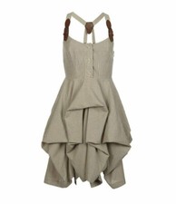 Wow iconic allsaints for sale  LEICESTER